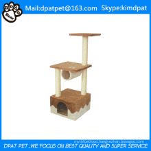 Funny Wholesale Cat Trees